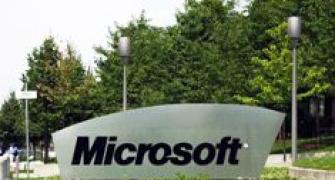 Windows 8: Make-or-break moment for Microsoft