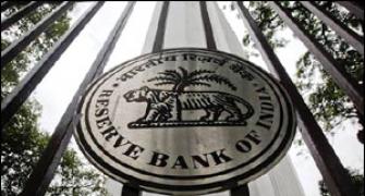 RBI's policy: Calculated pause or characteristic freeze?