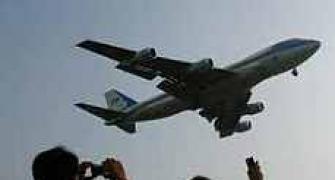 Airline industry expecting positive response: Ajit Singh