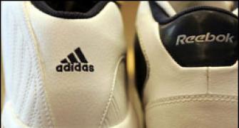 Reebok India case: Corporate mismanagement led to scam