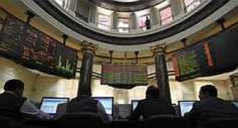 Global investors upbeat on policy measures