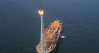 RIL agrees to CAG audit: Oil Secretary