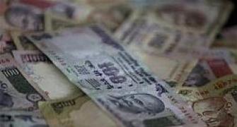 Better tax mop up, savings to improve fiscal deficit