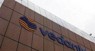 SC reserves verdict on Cairn-Vedanta deal