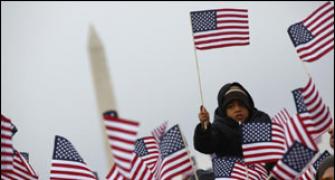 America Inc all set to torpedo H-1B visa programme