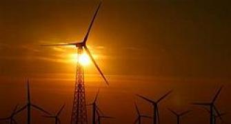 India to double renewable energy capacity by 2017: PM