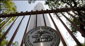 Cobrapost fallout: RBI extends investigation to 34 banks