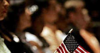 America Inc moves against plan to kill H-1B program