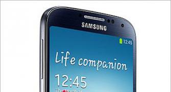 Reviewers worldwide give THUMBS DOWN to Galaxy S4