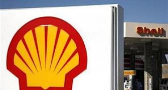 Shell approaches high court over tax demand order