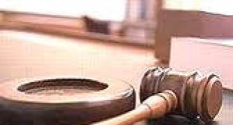 Patent row: HC refuses interim relief to Merck