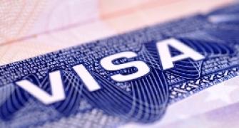 Senator accuses Indian cos of abusing H-1B visas