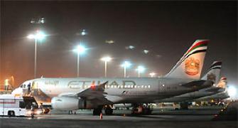 Jet-Etihad deal eyes Sebi, CCI approvals