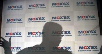 MCX-SX case: CBI to quiz SEBI chief, Damodaran