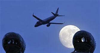 Bengal, 1st state to waive sales tax for select airlines