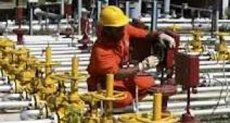 ONGC's stake sale talks with ConocoPhillips, Shell hit roadblock
