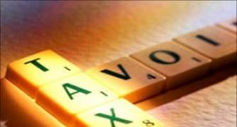 PF, LTC: Deductions that will go in new tax regime