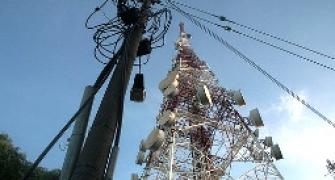 2G scam: SC seeks CBI response on Reliance Telecom pleas