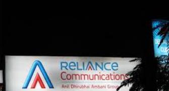 RCom raises 3G internet rate by 26%, cuts benefits by about 60%