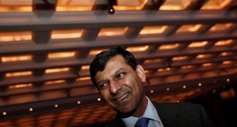 India Inc braces for third rate hike by Rajan on Dec 18