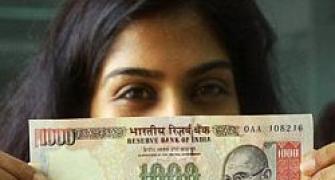 EPFO to announce interest rate; expected to be over 8.5%