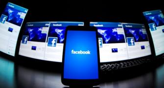 Facebook to introduce 'dislike' button