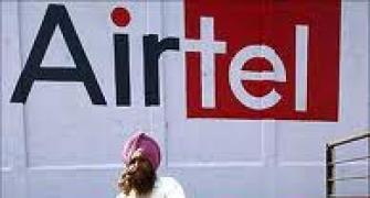 Airtel pre-paid users can access Facebook in 9 local languages