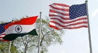 Indo-US row a blow for trade ties