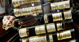 Jewellers offering gold exchange scheme step up due diligence