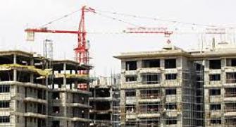 Rs 7,700-crore realty NPAs up for sale