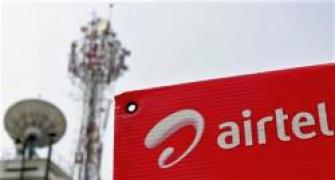 Airtel to sell emergency alert service among women