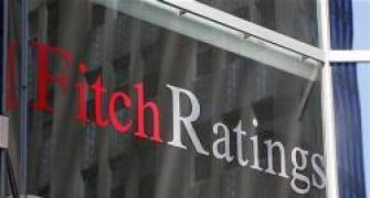 India's downgrade chances depend on reforms: Fitch