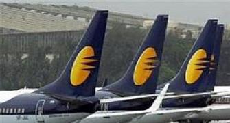 Jet pilots not to protest before meeting mgt next week