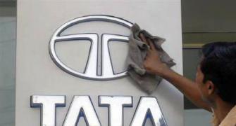 Revealed! New cars that Tata Motors plans to launch