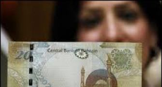 Islamic banking assets may cross $1.8 trn in 2013: E&Y