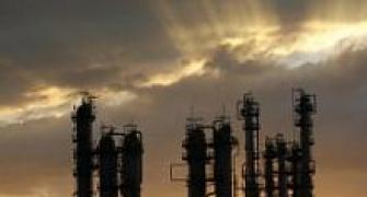 'FinMin move may sound death knell for oil refineries'