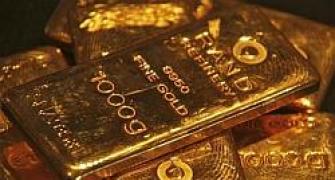 RBI panel revives Manmohan Singh's idea of 'Gold Bank'