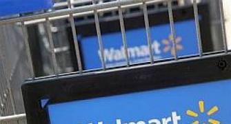 Govt seeks info from public in Wal-Mart lobbying probe