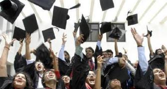 Why are Indian students opting for dual-degree courses?