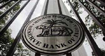 New bank licence guidelines very soon: RBI Dy Guv