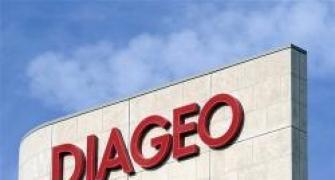 Diageo gets more time for USL open offer