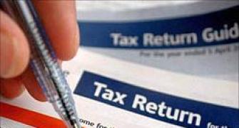 I-T Dept to quiz PAN holders not filing returns