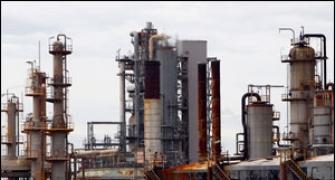 IndianOil may be top draw in FY14 divestment