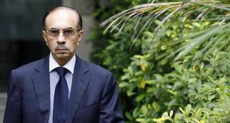 Can Godrej group achieve its ambitious growth targets?