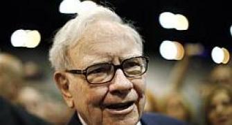 Warren Buffett, 3G Capital to buy Heinz