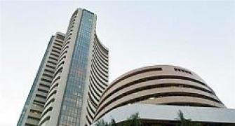 LIC sells shares worth Rs 12,600 crore