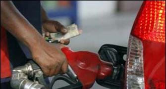 Dealers seek govt nod for multi-brand fuel outlets