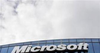 Microsoft to move Hotmail users to Outlook.com