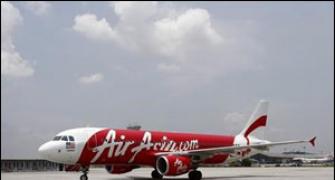 AirAsia's aggressive fares to hit domestic carriers