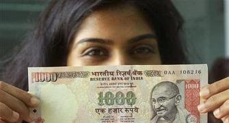 PM to inaugurate first all-women bank on Nov 19